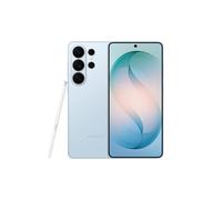 Samsung Galaxy S26 Ultra 16GB 1TB SKY BLUE