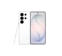 Samsung Galaxy S26 Ultra 16GB 1TB WHITE