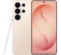 Samsung Galaxy S26 Ultra 1TB PINK GOLD 12GB RAM 6.9” AI 5G Unlocked - UK Version