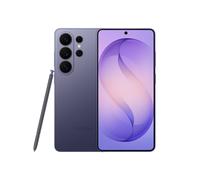 NEW Samsung Galaxy S26 Ultra 5G Smartphone 256GB Unlocked - Violet [EEK: N/A]