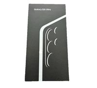 Samsung Galaxy S26 Ultra 256GB Unlocked - Brand New Sealed - All Colours Availab