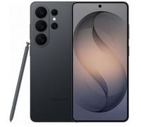 Samsung Galaxy S26 Ultra 512GB Black