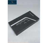 SIM Free Samsung Galaxy S26 Ultra 5G 512GB Phone Pre-Order