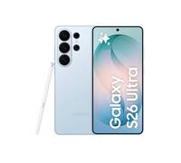 Samsung Galaxy S26 Ultra 512Gb With Galaxy Ai Mobile White
