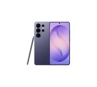 Samsung Galaxy S26 Ultra 5G 512GB (12GB RAM) S9480 Cobalt Violet