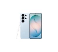 Samsung Galaxy S26 Ultra 5G 512GB (12GB RAM) S9480 Sky Blue
