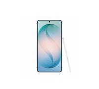 Samsung Galaxy S26 Ultra 5G Dual + eSIM 512GB (12GB RAM) S948B/DS Sky Blue