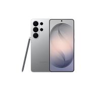 Samsung Galaxy S26 Ultra 5G Dual SIM + eSIM 256GB (12GB RAM) S948B/DS Silver Shadow