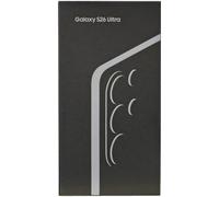 Samsung Galaxy S26 Ultra 16GB 1TB COBALT VIOLET