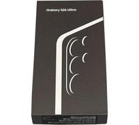 Samsung Galaxy S26 Ultra 5G ( UK Version) SM-S948B 256GB Storage
