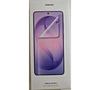 Samsung Galaxy S26 Ultra Screen Protector Pre-Order