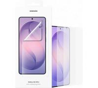 Samsung Galaxy S26 Ultra 6.9" Anti Reflecting Screen Protector - EF-US948CTEGWW