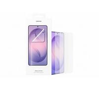 Samsung Galaxy S26 Ultra Screen Protector Pre-Order