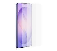 Samsung Galaxy S26 Ultra Screen Protector Pre-Order