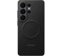 Samsung M3 Carbon Magnet Galaxy S26 Ultra Phone Case