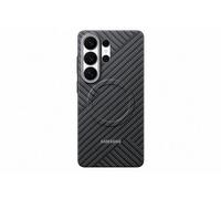 GENUINE SAMSUNG GALAXY S26 Ultra CARBON MAGNET CASE COVER BLACK BLUE GREY