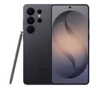 Samsung Galaxy S26 Ultra Enterprise Edition 17.5 cm (6.9") Dual SIM Android 16.0 5G USB Type-C 12 GB 256 GB 5000 mAh Black