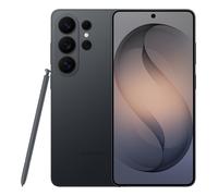 Samsung Galaxy S26 Ultra Enterprise Edition 17.5 cm (6.9") Dual SIM Android 16.0 5G USB Type-C 12 GB 512 GB 5000 mAh Black