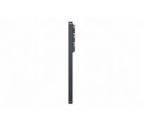 Samsung Galaxy S26 Ultra Enterprise Edition 17.5 cm (6.9") Dual SIM Android 16.0 5G USB Type-C 12 GB 512 GB 5000 mAh Black