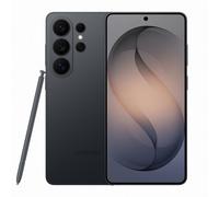 Samsung Galaxy S26 Ultra Enterprise Edition Black 6.9 512GB 5G Unlocked & SIM Free Smartphone