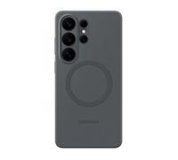 Samsung Galaxy S26 Ultra Phone Case