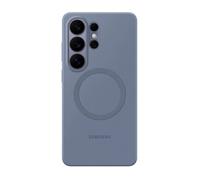 Samsung Galaxy S26 Ultra Phone Case