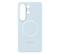 Samsung Galaxy S26 Ultra Phone Case