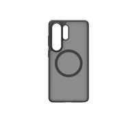 Samsung Galaxy S26 Ultra Spigen Capella Magnet Case, Black