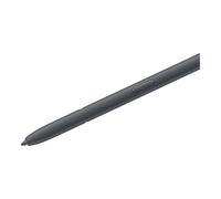 Samsung Galaxy S26 UltraS Pen, Black