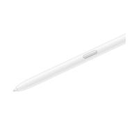 Samsung Galaxy S26 UltraS Pen, Light Blue