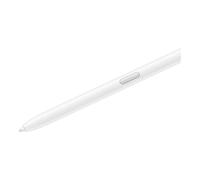 Samsung Galaxy S26 UltraS Pen, White