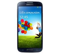 Samsung Galaxy S4 advanced I9506 - LTE+ 16GB - Factory unlocked Sim Free Smartphone Mobile - Black