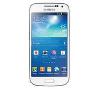 Samsung Galaxy S4 Mini Bluetooth Wi-Fi Android 8 GB Smartphone