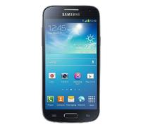 Samsung Galaxy S4 Mini Bluetooth Wi-Fi Android 8 GB Smartphone