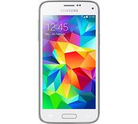 Samsung Galaxy S5 Mini