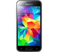 Samsung Galaxy S5 Mini
