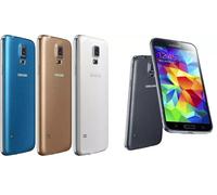 Samsung Galaxy S5 SM-G900F 16GB 3GB RAM (Unlocked) Smartphone -GRADE B