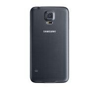 Samsung Galaxy S5 sw (0030)