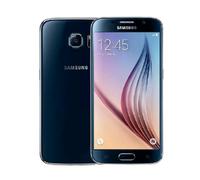 Samsung Galaxy S6 32GB Black | Unlocked | Good Condition