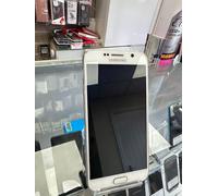 Samsung Galaxy S6 - 32GB - Black- White- Gold 32GB - Used