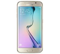 Samsung Galaxy S6 (DE)