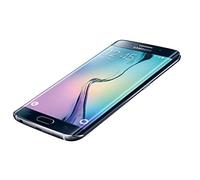 Samsung Galaxy S6 Edge - Smartphone Android Movistar, Sim Free, Black
