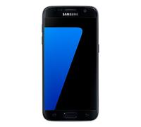 Samsung Galaxy S7 32 GB Unlocked UK SIM-Free Smartphone - Black