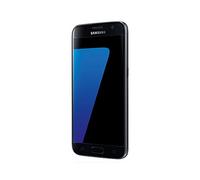 Samsung Galaxy S7 32GB 5.1" 12MP SIM-Free Smartphone in Black
