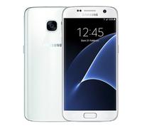 Samsung Galaxy S7 32GB | White | Unlocked | Good Condition