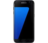 Samsung Galaxy S7 Edge 32 GB SIM-Free Smartphone - Black