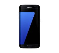 Samsung Galaxy S7 edge SM-G935F 32GB 4G - smartphones (Single SIM, Android, NanoSIM, GSM, TD-SCDMA, UMTS, WCDMA, LTE)