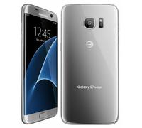 Samsung Galaxy S7 Edge SM-G935F Multiple colors (FACTORY UNLOCKED) 5.5" QHD,32GB