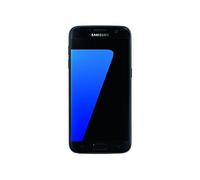 Samsung Galaxy S7 G930F 32 GB Smartphone - Black