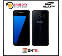 Samsung Galaxy A04e D/S 32GB Unlocked Android Smart phone 4G LTE All Colours